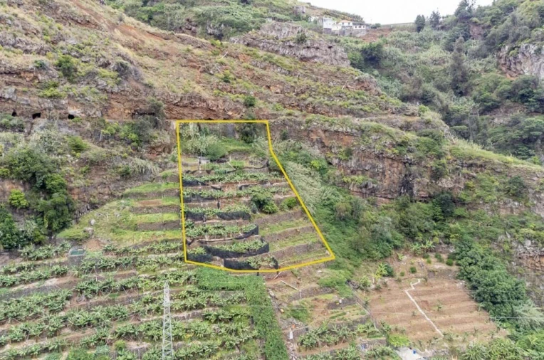 Terreno para Venda em Santo Antonio Foto 2