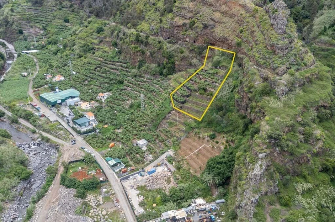 Terreno para Venda em Santo Antonio Foto 5