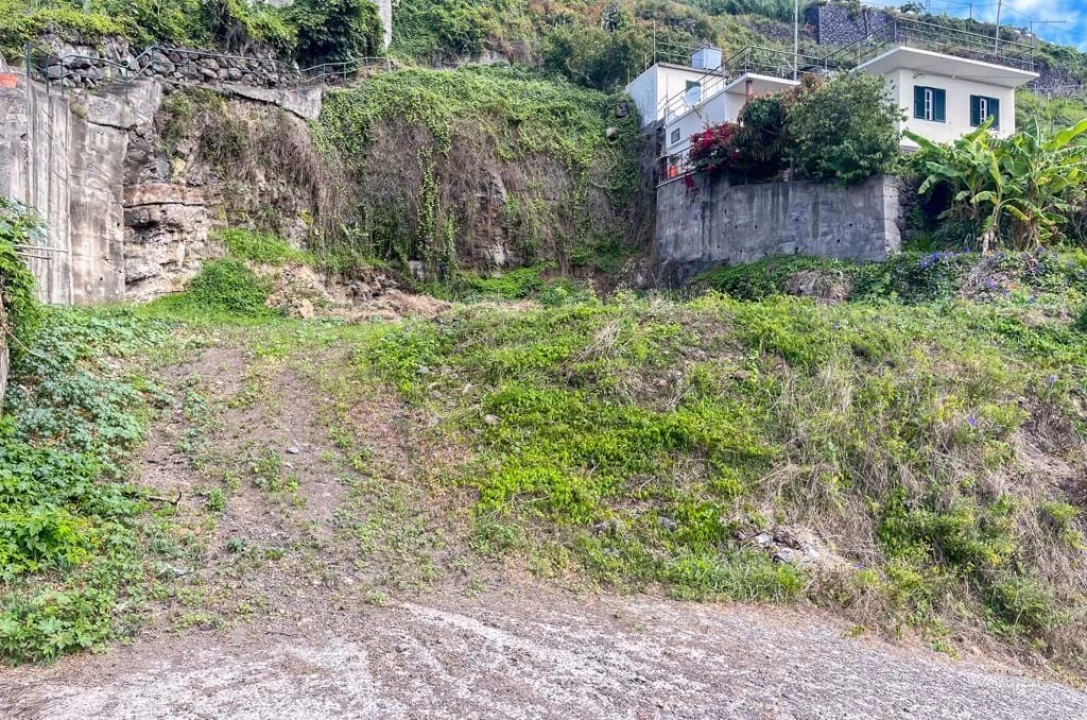 Terreno para Venda em Campanario Foto 3