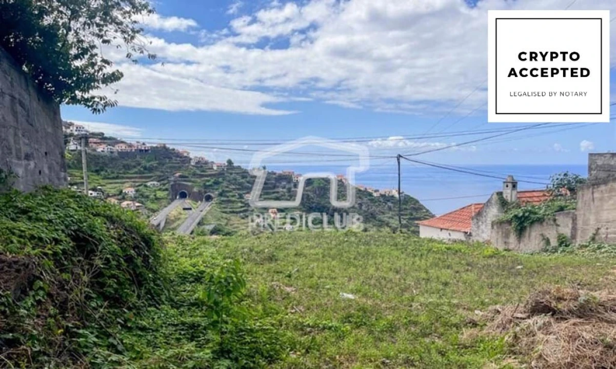 Terreno para Venda em Campanario Foto 1