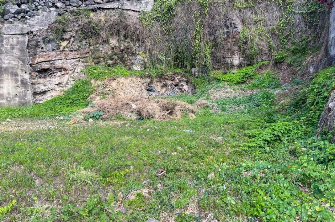 Terreno para Venda em Campanario Foto 7
