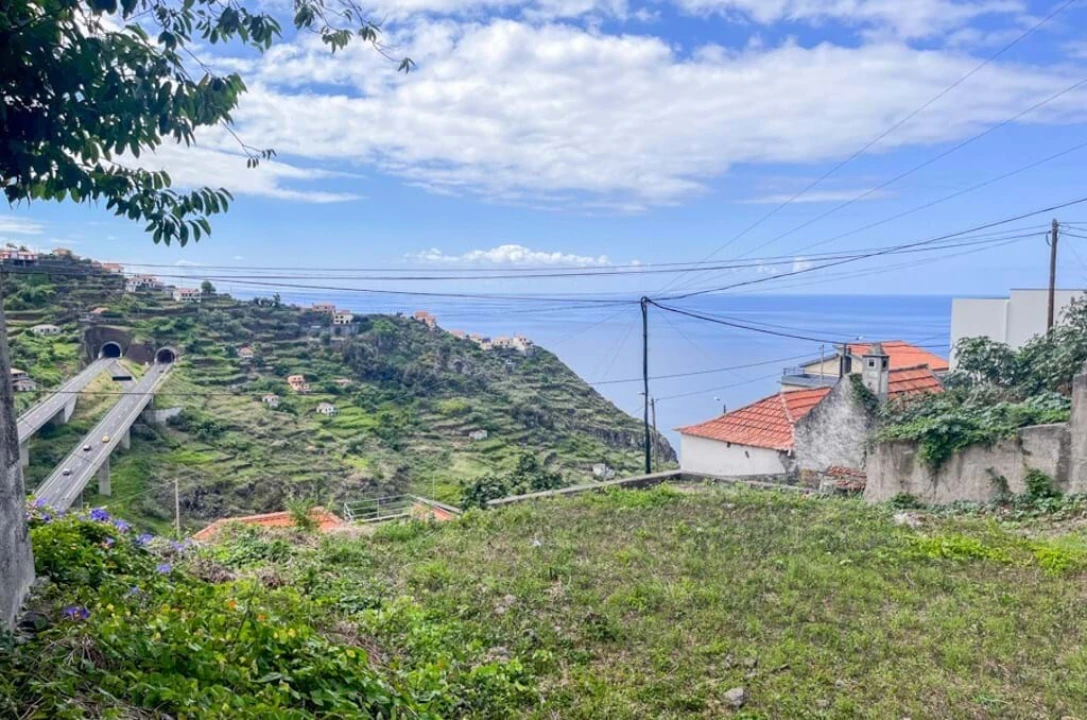 Terreno para Venda em Campanario Foto 6