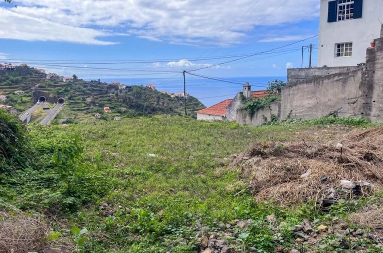 Terreno para Venda em Campanario Foto 4