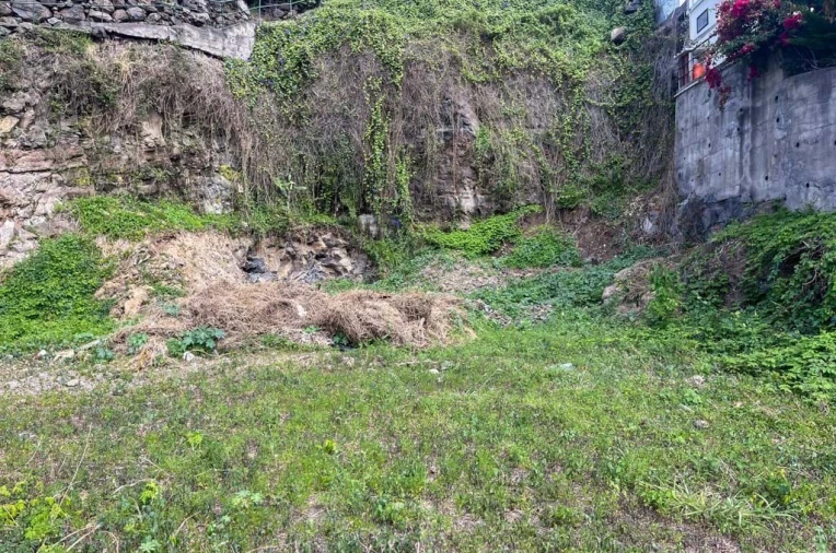 Terreno para Venda em Campanario Foto 5