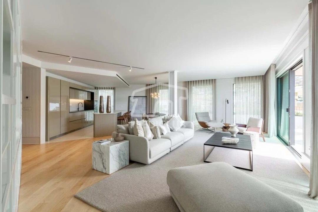 Apartamento T2 para Venda em Funchal (Se) Foto 12