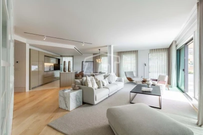 Apartamento T2 para Venda em Funchal (Se)