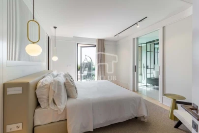 Apartamento T2 para Venda em Funchal (Se)