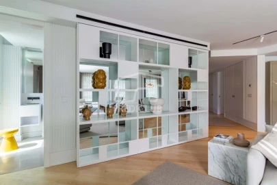 Apartamento T2 para Venda em Funchal (Se)