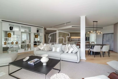 Apartamento T2 para Venda em Funchal (Se)