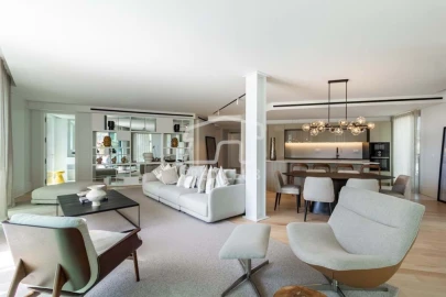 Apartamento T2 para Venda em Funchal (Se)
