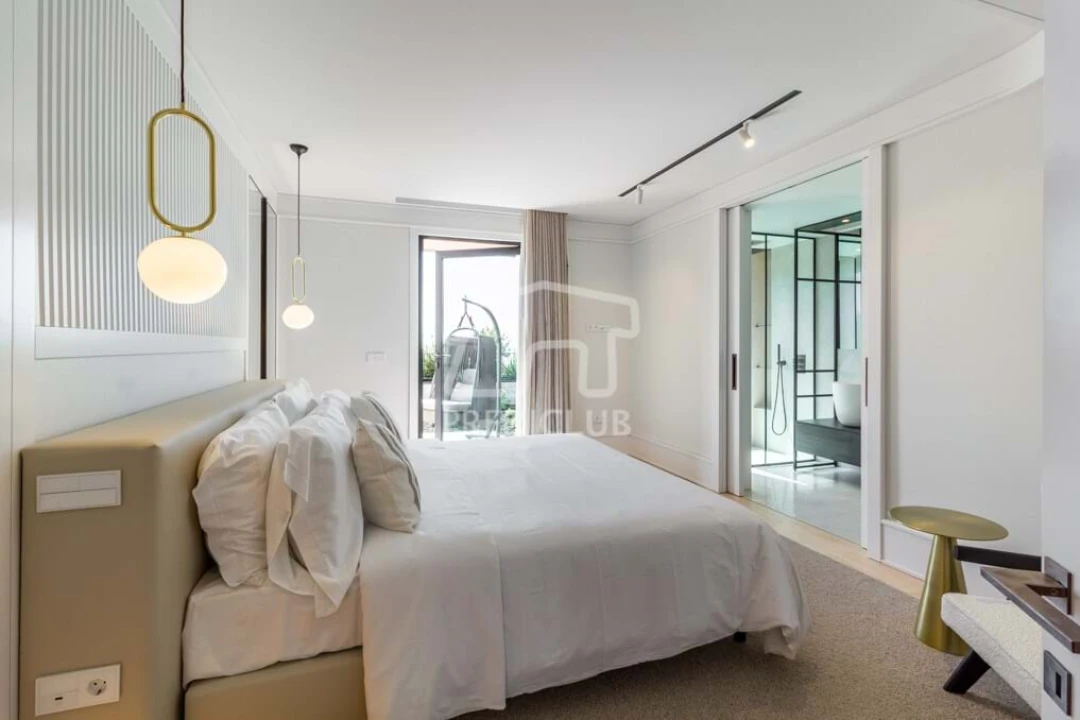 Apartamento T2 para Venda em Funchal (Se) Foto 7