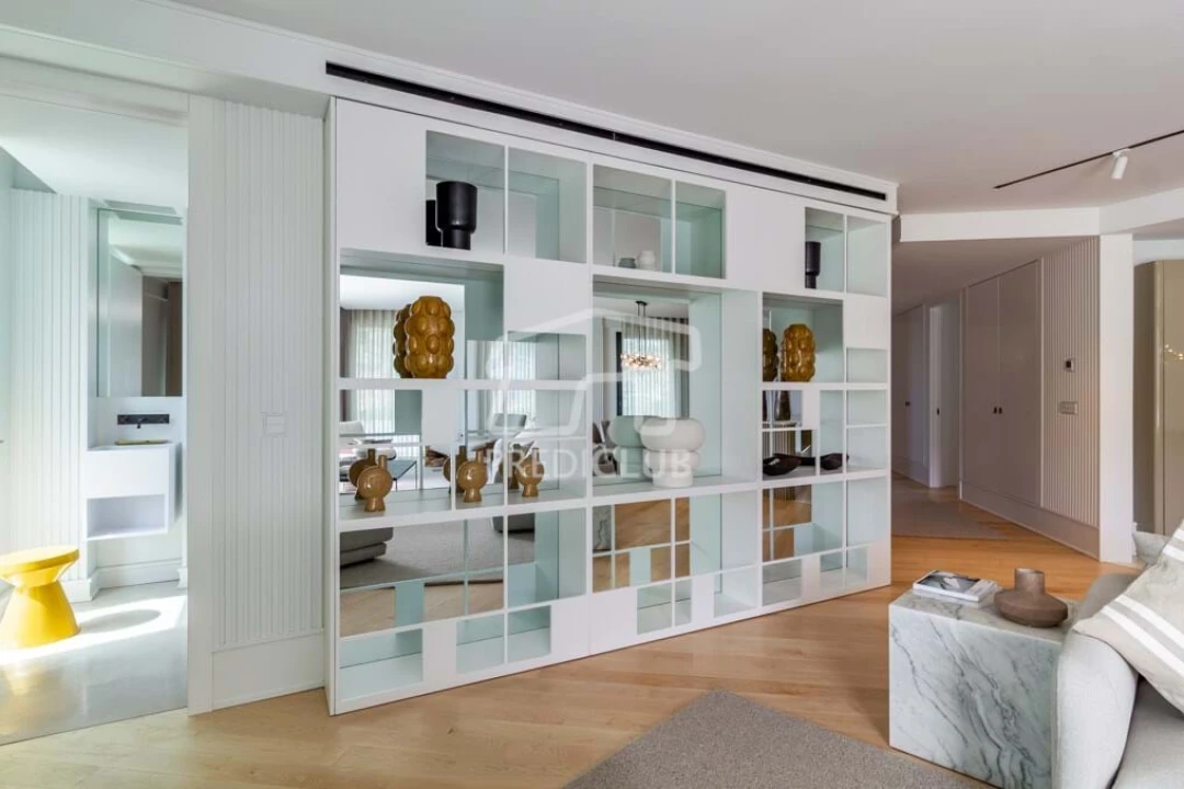 Apartamento T2 para Venda em Funchal (Se) Foto 6