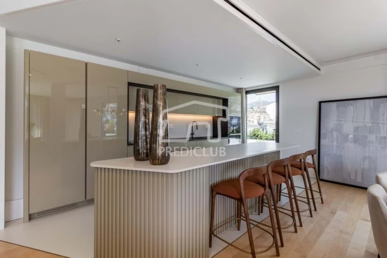 Apartamento T2 para Venda em Funchal (Se) Foto 4