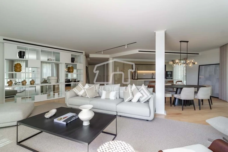 Apartamento T2 para Venda em Funchal (Se) Foto 10