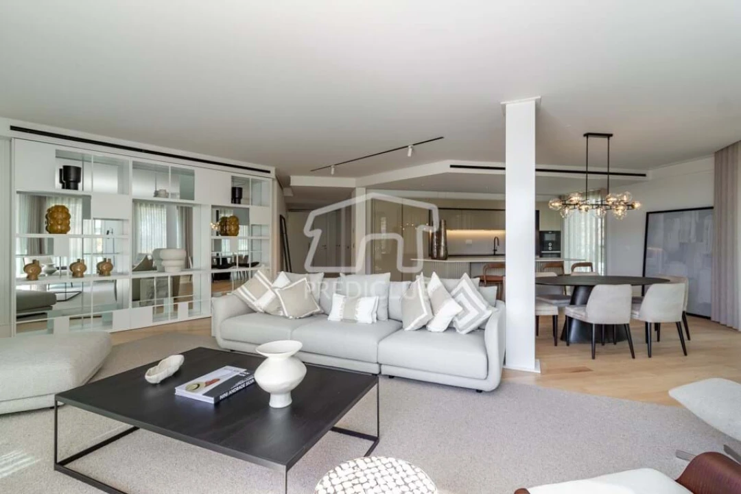 Apartamento T2 para Venda em Funchal (Se) Foto 10