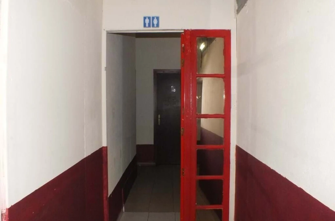 Negócio para Trespasse em Monte Foto 10