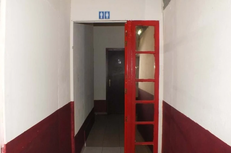 Negócio para Trespasse em Monte Foto 10