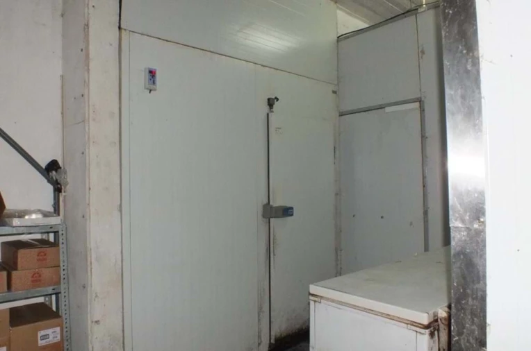 Negócio para Trespasse em Monte Foto 2