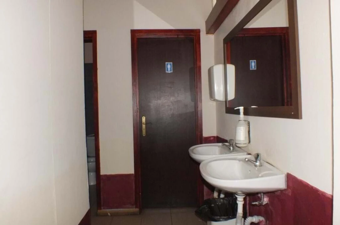 Negócio para Trespasse em Monte Foto 15