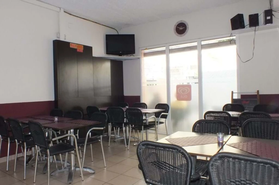 Negócio para Trespasse em Monte Foto 16