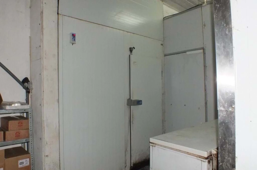 Negócio para Trespasse em Monte Foto 2