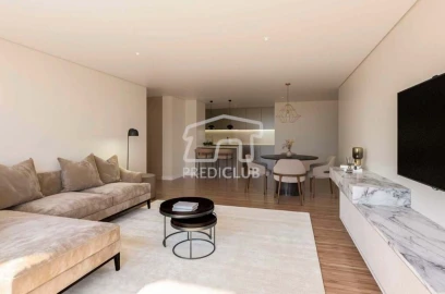 Apartamento T2 para Venda em Funchal (Santa Luzia)