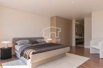 Apartamento T2 para Venda em Funchal (Santa Luzia)
