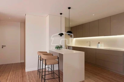 Apartamento T2 para Venda em Funchal (Santa Luzia)