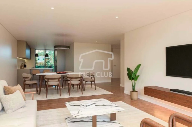 Apartamento T3 para Venda em Funchal (Santa Luzia) Foto 4