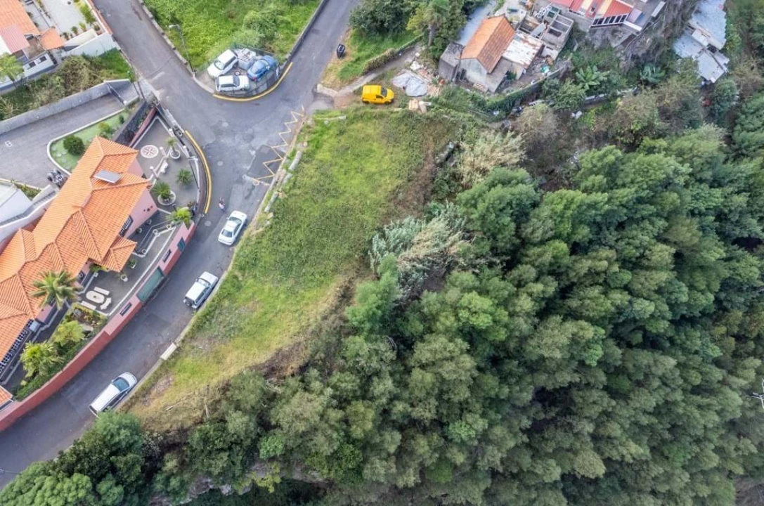 Terreno para Venda em Monte Foto 11