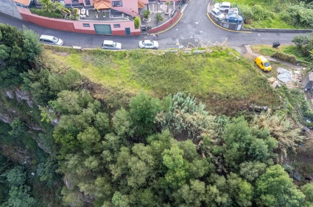 Terreno para Venda em Monte Foto 7