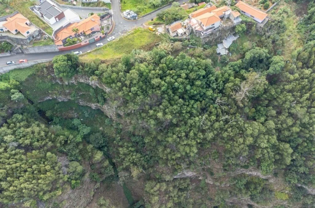 Terreno para Venda em Monte Foto 9