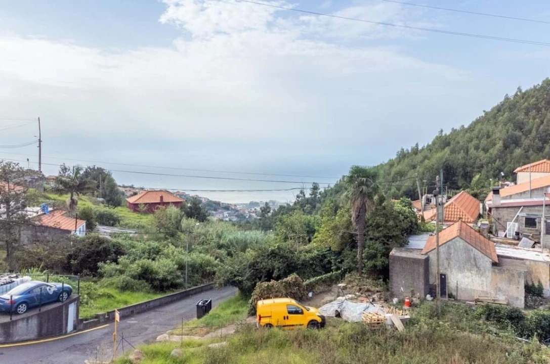 Terreno para Venda em Monte Foto 14