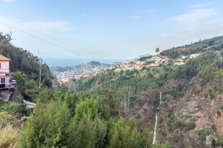 Terreno para Venda em Monte Foto 6
