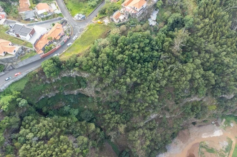 Terreno para Venda em Monte Foto 10