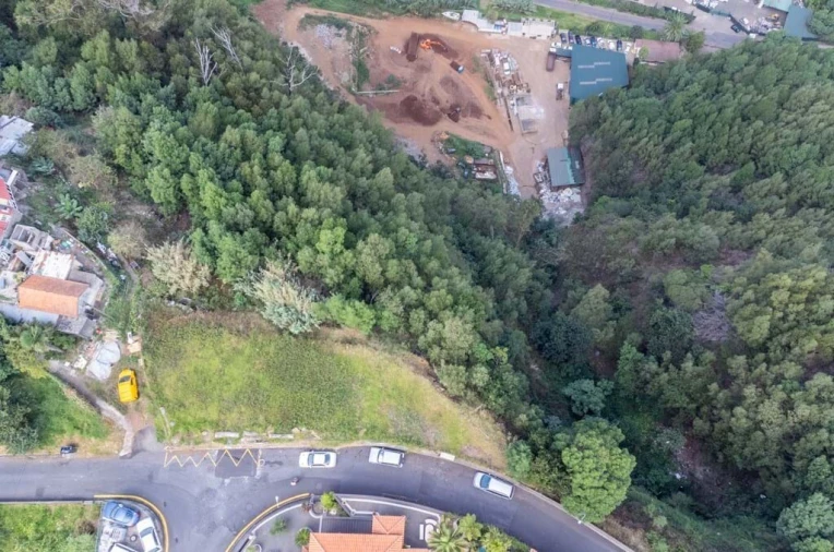 Terreno para Venda em Monte Foto 8
