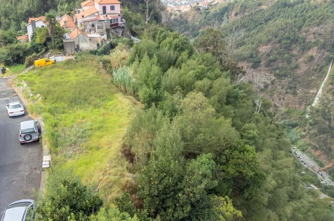 Terreno para Venda em Monte Foto 13