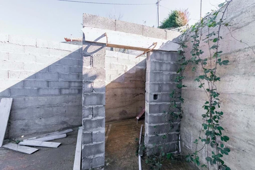 Terreno para Venda em Achadas da Cruz Foto 7