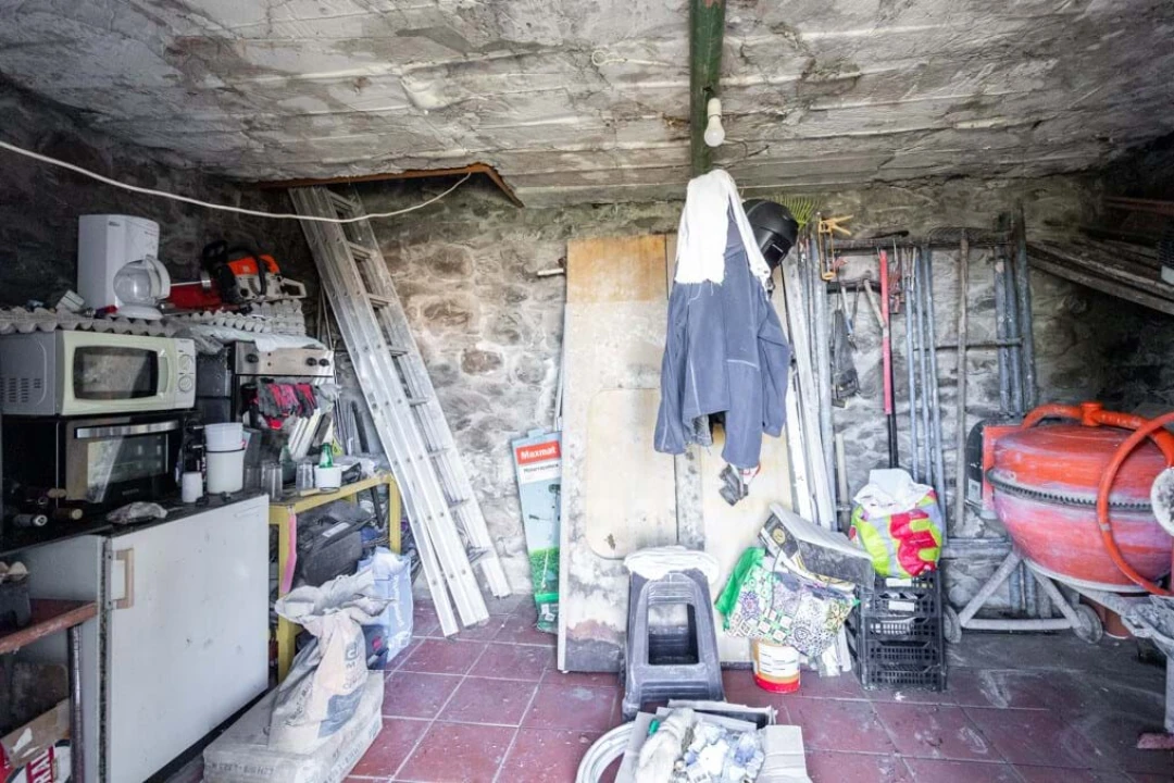 Terreno para Venda em Achadas da Cruz Foto 9