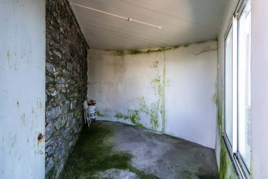 Terreno para Venda em Achadas da Cruz Foto 17