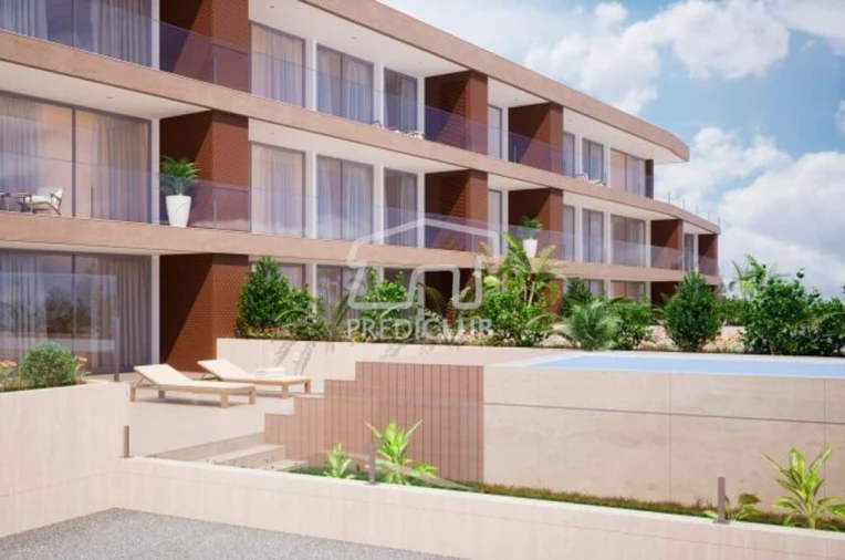 Apartamento T3 para Venda em Camara de Lobos Foto 11