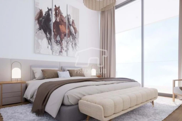Apartamento T3 para Venda em Camara de Lobos Foto 7