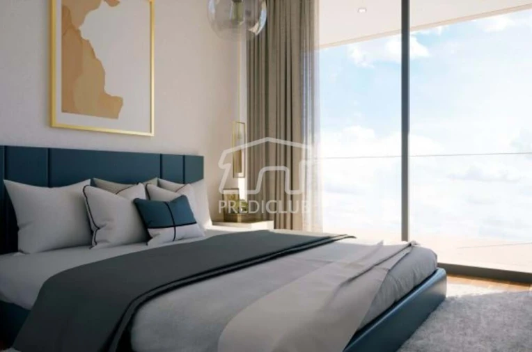 Apartamento T3 para Venda em Camara de Lobos Foto 4