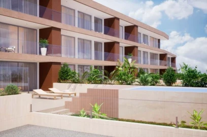 Apartamento T3 para Venda em Camara de Lobos
