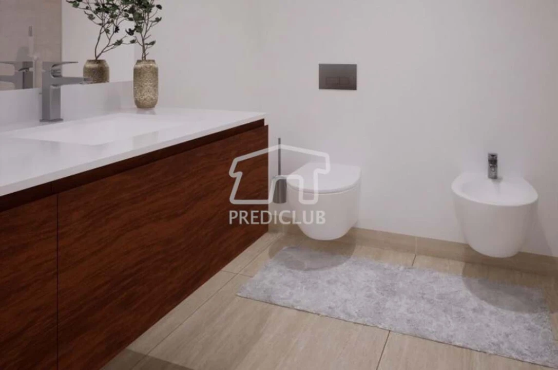 Apartamento T3 para Venda em Camara de Lobos Foto 19