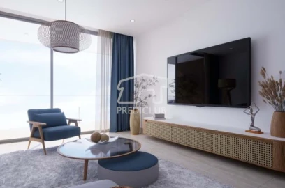 Apartamento T3 para Venda em Camara de Lobos