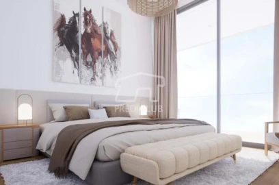 Apartamento T3 para Venda em Camara de Lobos