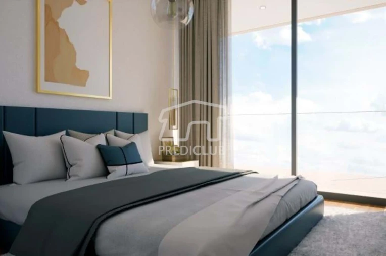 Apartamento T3 para Venda em Camara de Lobos Foto 18