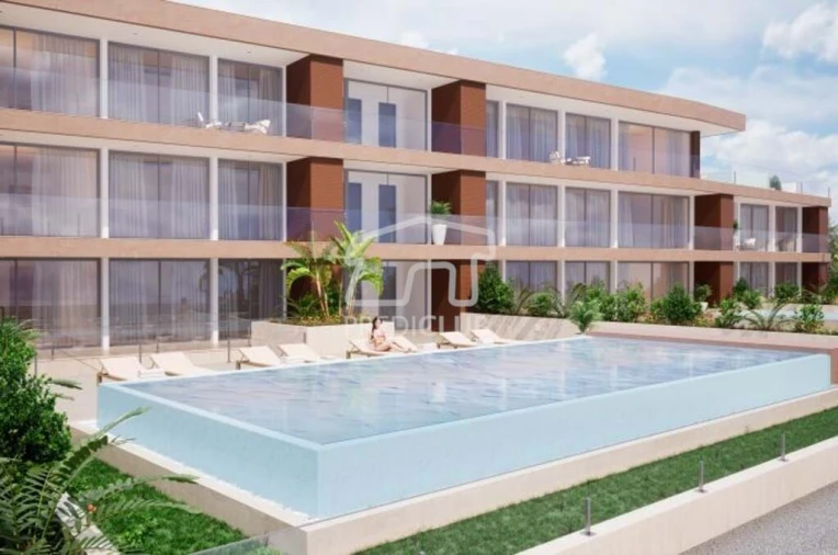 Apartamento T3 para Venda em Camara de Lobos Foto 15