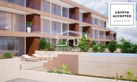 Apartamento T3 para Venda em Camara de Lobos